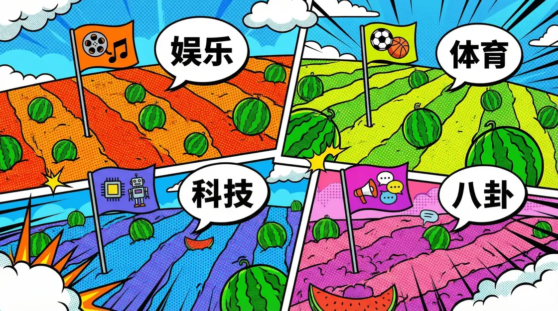 羞羞动漫-免费羞羞动漫在线播放|高清羞羞动漫全集 娱乐瓜田分类