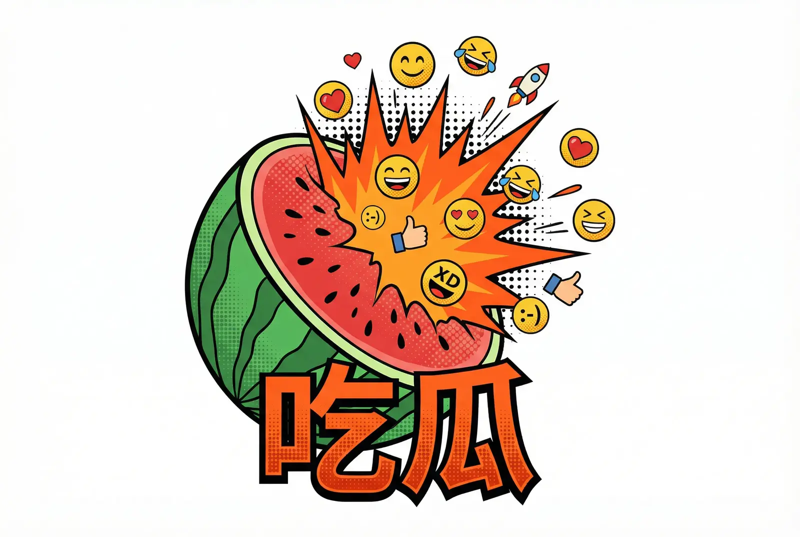 羞羞动漫-免费羞羞动漫在线播放|高清羞羞动漫全集 社区Logo