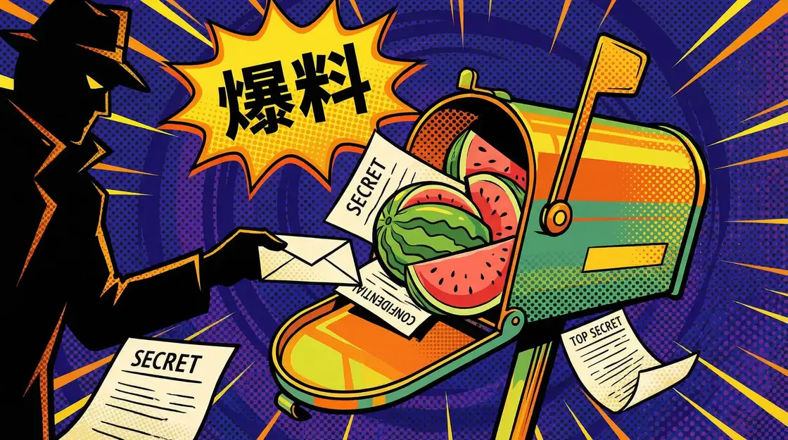 羞羞动漫-免费羞羞动漫在线播放|高清羞羞动漫全集 匿名爆料通道漫画插图
